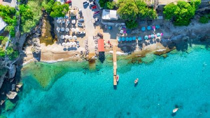 /Playa-Piskado_Grandi-1.jpg